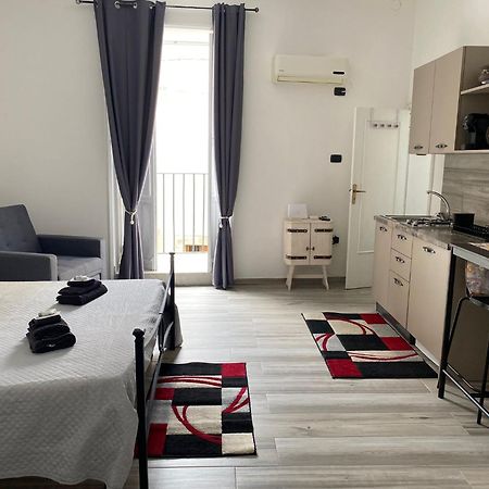 L Ancora Di Ortigia Apartment Syracuse Luaran gambar