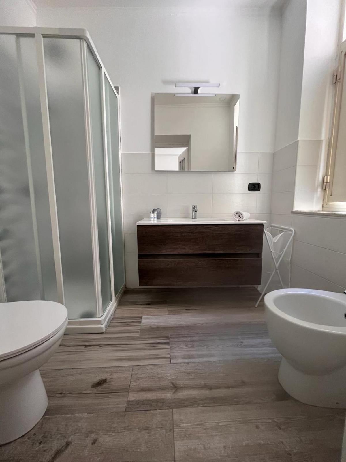 L Ancora Di Ortigia Apartment Syracuse Luaran gambar
